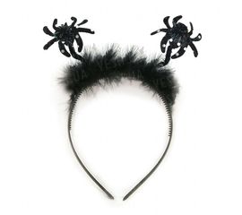 Антенки Паук, фото 1