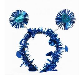 Антенки Солнышко, фото 1