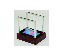 Баланс средний с подсветкой, фото 1