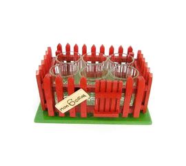 Бар Мои 6 соток, фото 1