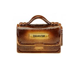 Барсетка копилка, 2 цвета, фото 1