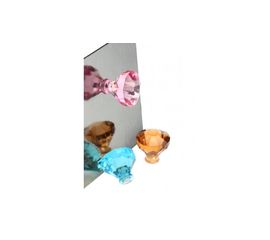 Бриллианты магниты,набор 3 шт., фото 1