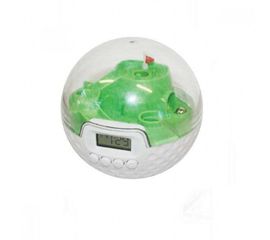 Будильник Гольф, фото 1