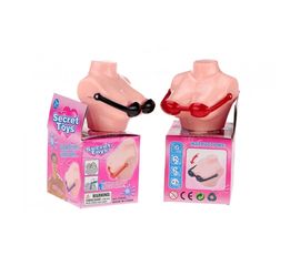 Бюст брызгалка, фото 1