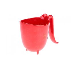 Чашка кувшинка, фото 1