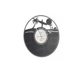 Часы Settler Disco beach, фото 1