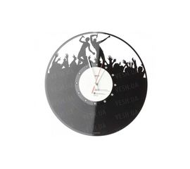 Часы Settler Disco, фото 1