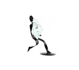 Часы Settler Марафон,2505, фото 1