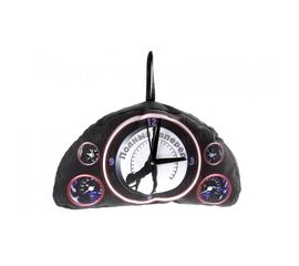 Часы полный вперед!, фото 1