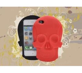 Чехол для IPhone &quot;Череп&quot;, фото 1