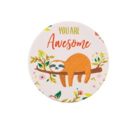 Держатель #12 для телефона, фото 1