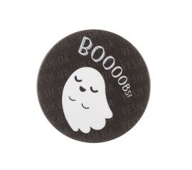 Держатель #22 для телефона, фото 1