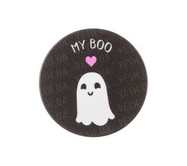 Держатель #4 для телефона, фото 1