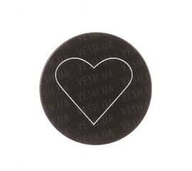 Держатель #5 для телефона, фото 1