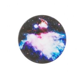 Держатель #6 для телефона, фото 1