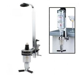 Дозатор для бутылок Bar Butler, фото 1