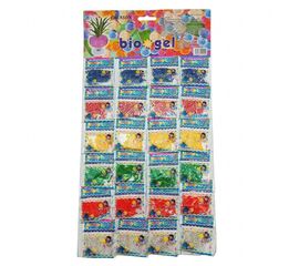 Гидрогель маленький, фото 1