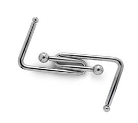 Головоломка 3036 большая толстая, фото 1