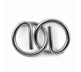 Головоломка 3040 большая толстая, фото 1