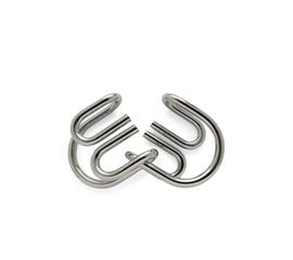 Головоломка 4045 маленькая, фото 1