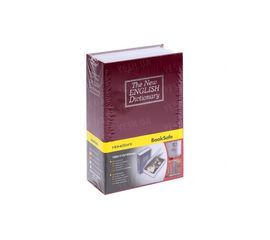 Книга сейф Словарь,18 см, фото 1