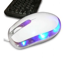 Компьютерная мышка Гигант, фото 1