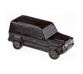 Коньячный набор Мерседес Гелик 6 предметов, производство Украина, 502873772, фото 1