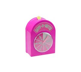 Копилка похудей разбогатей!, фото 1