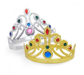 Корона Королевы, фото 1