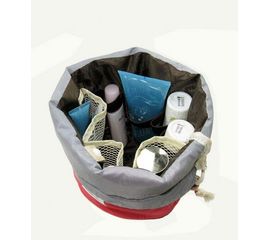 Косметичка в дорогу. Желтый, фото 1