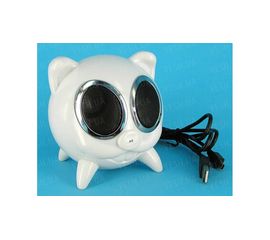 Котенок спикеругадай мелодию, фото 1