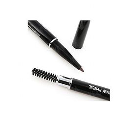 LOVELY EYEBROW PENCIL(Карандаш для бровей) № 1, фото 1