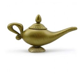 Лампа Аладдина, фото 1