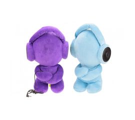 Лунобот спикер, 2 цвета, фото 1