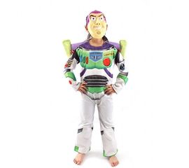 Маскарадный костюм Базз Лайтер размер M, фото 1