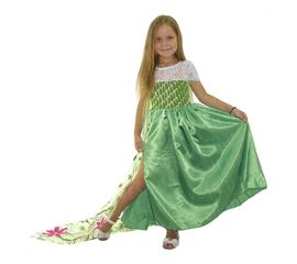 Маскарадный костюм Эльза Холодное торжество размер M, фото 1