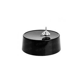 Mobile Saturn magic gyroscope, фото 1