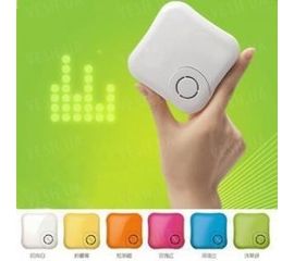 Musticker портативный усилитель звука, фото 1