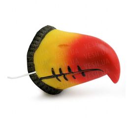 Нос Попугая, фото 1