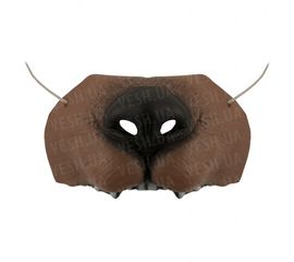 Нос Собаки, фото 1