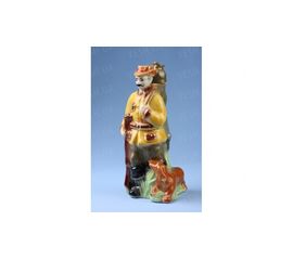 Охотник графин бутылка, фото 1