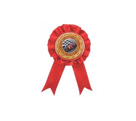 Орден Супер пилоту, фото 1