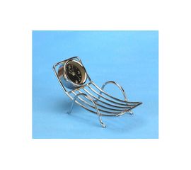 ПЖХ Кресло с часами, фото 1