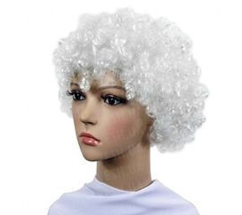 Парик Ангела, фото 1