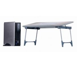 Подставка под ноутбук C281 XGear, фото 1