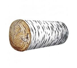 Подушка валик Бревно NW001, фото 1