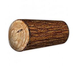 Подушка валик Бревно OS003, фото 1