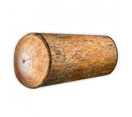 Подушка валик Бревно OS009, фото 1