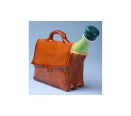 Портфель графин штоф, фото 1