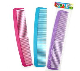 Расческа Гигант, фото 1